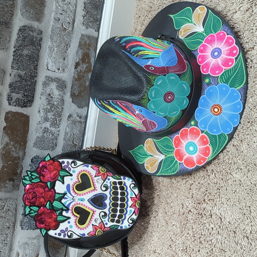 Mexican bundle